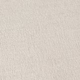 A.S. Création Vliesbehang Textiellook Grijs Beige 10,05 m x 0,53 m