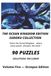 THE OCEAN KINGDOM EDITION Sudoku Collection Volume Five — Octopus Edition: Sudoku Puzzle Book