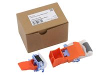 CoreParts Rouleau de transfert MSP7872