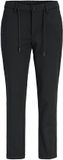 Jack & Jones Joggingbroek Tapered Fit Joggingbroek
