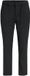 Jack & Jones Joggingbroek Tapered Fit Joggingbroek