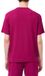 Lacoste Camiseta Essentials Th0174 Jbd Xs