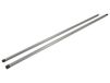 Obelink Rafter Pole 1200