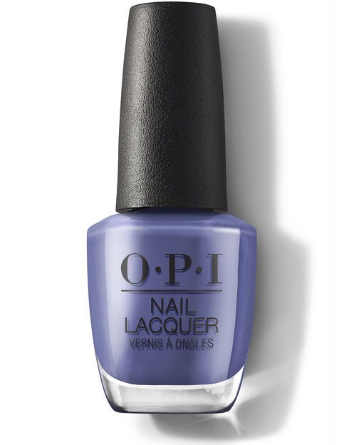 OPI Hollywood Collection