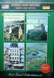 Merkloos Rhein und Mosel