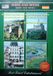 Merkloos Rhein und Mosel