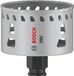 Bosch PRO Scie cloche pour carrelage PC Plus 68 mm