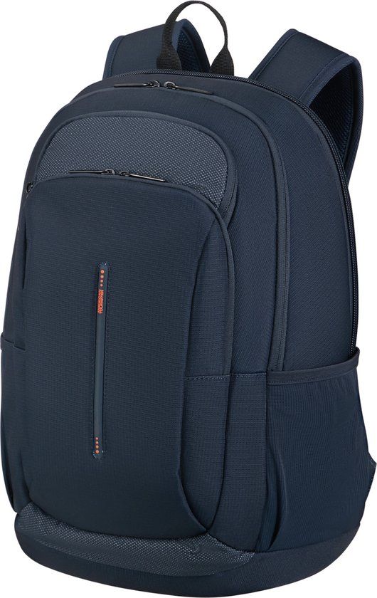 American Tourister Urban Groove U26 Laptop BP 15,6 - Dark Navy - 28 l