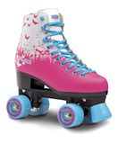 Roces Le Plaisir Rolschaatsen/rolschaatsen Street