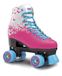 Roces Le Plaisir Rolschaatsen/rolschaatsen Street