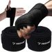 Trizand Bandage de boxe - 2 x 4 m