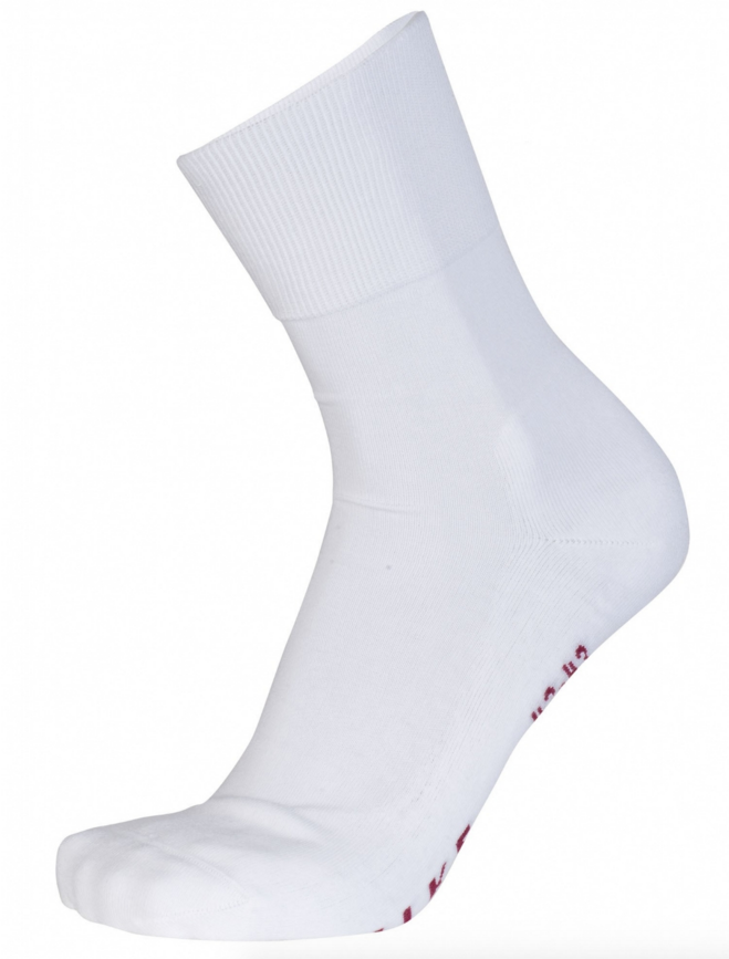 Falke Run Hardloopsokken Unisex - 4004757915460