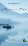 Il tempo di un click