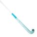 The Indian Maharadja Frost Five Junior Hockeystick