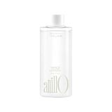 anillO Gardenia Veil Color Shield Ampoule Treatment 200ml