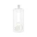 anillO Gardenia Veil Color Shield Ampoule Treatment 200ml