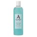 Alpha Skin Care Gel douche hydratant Vitamine E, Aloe Vera & Glycolic AHA 354ml
