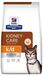 Hill's Prescription Diet Feline Kidney Care K/D 3 kg