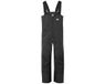 Gill Tournament Salopette Noir S