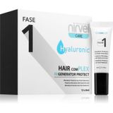 Nirvel Fase 1