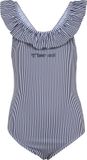 Hummel kinderzwempak Hmlfrilli Swimsuit 228287