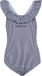 Hummel kinderzwempak Hmlfrilli Swimsuit 228287