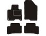 Winparts GO! Kia Sportage MHEV 2021-