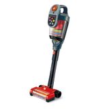 VTech IMITATION Lumi Aspirateur Interactif