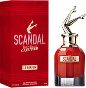 Jean Paul Gaultier Scandal Le Parfum