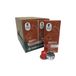 Charles Liégeois Koffiecapsules compatibel met Nespresso® Noisette, 10 st.