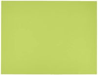 Blad Guarro Blad 50 x 65 (125) Guarro Cart IRIS 185 g Kiwi