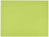 Blad Guarro Blad 50 x 65 (125) Guarro Cart IRIS 185 g Kiwi