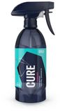 GYEON Q²M Cure Matte 500ml