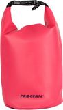 Procean Droogtas | 2L | Rosepink