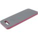 Eufab Kniekissen 21000 Outdoor Kissen