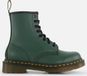 Dr. Martens 1460 Veterboots Dames Groen Maat 41
