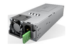 Intel AXX1300TCRPS Power Supply