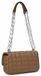 Michael Kors dameshandtas Tribeca Small Driftwood 30R4S1SL5L229