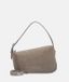 Liebeskind Berlin - Aktetas - Dames - Beige