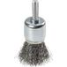 kwb 608033 Pinceau rond