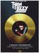 Coast2Coast Thin Lizzy The Story Of... (DVD)