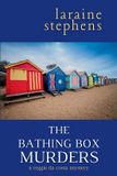 THE Level Best - Historia A Reggie Da Costa Mystery-The Bathing Box Murders