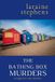 THE Level Best - Historia A Reggie Da Costa Mystery-The Bathing Box Murders