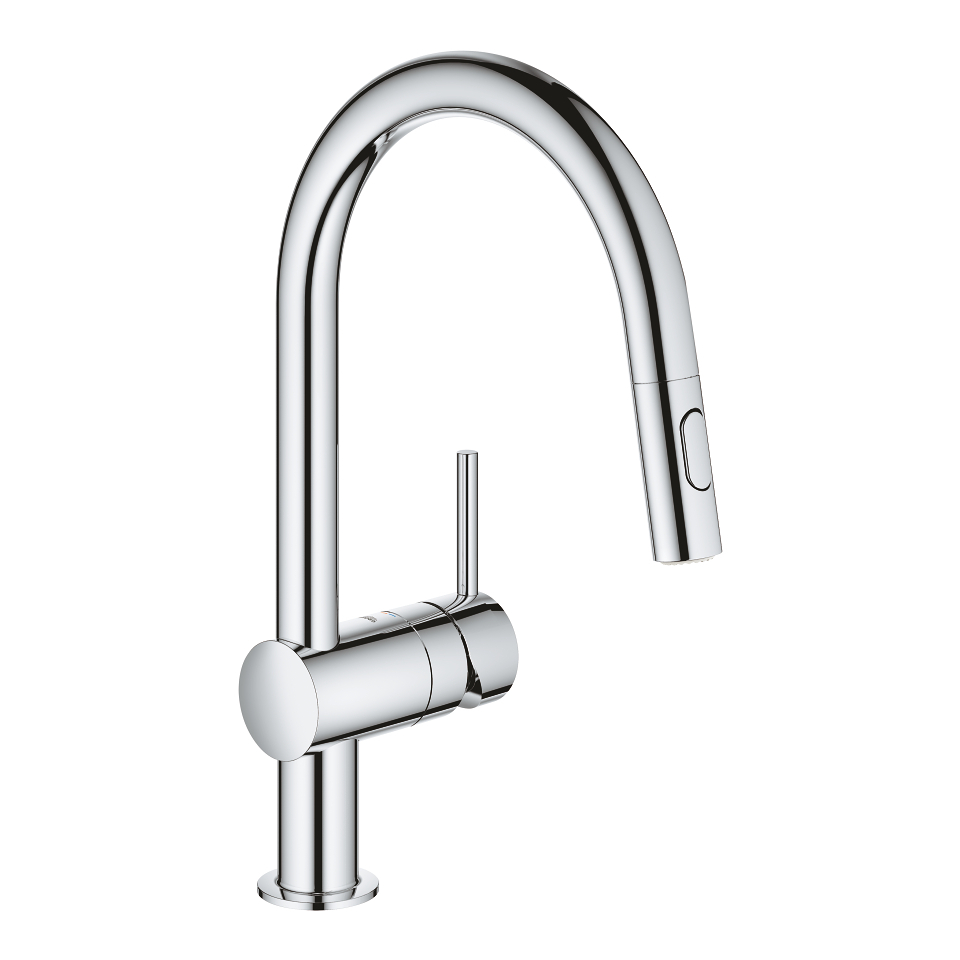 GROHE 32321002