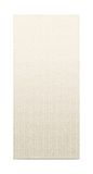 RUG SOLID, Anti-slip, Rug mat, 190 x 290 cm