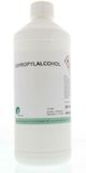 Orphi Alcool isopropylique 1 litre