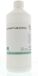 Orphi Alcool isopropylique 1 litre