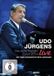 Udo Jürgens Das Letzte Konzert: Zurich 2014 Live DVD