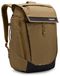Thule Paramount Backpack 27L Nutria Kaki Rugzak met laptopvak