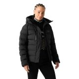 Helly Hansen Adore Donsjack voor dames